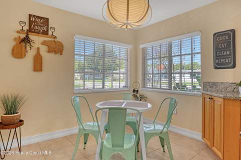 2464 Hemingway Lane #101, Merritt Island FL - photo 12 of 33