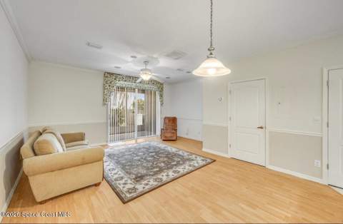 3358 Cutty Sark Way, Indialantic FL - photo 24 of 69