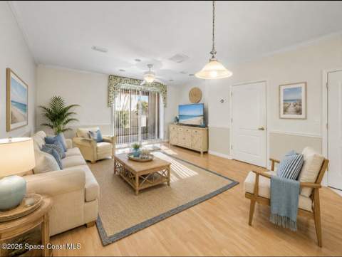 3358 Cutty Sark Way, Indialantic FL - photo 23 of 69