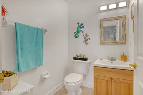 2464 Hemingway Lane #101, Merritt Island FL - photo 20 of 33