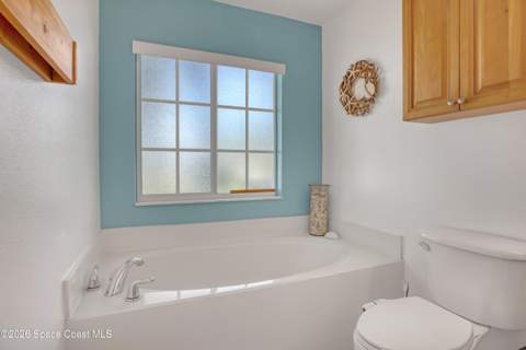 2464 Hemingway Lane #101, Merritt Island FL - photo 19 of 33