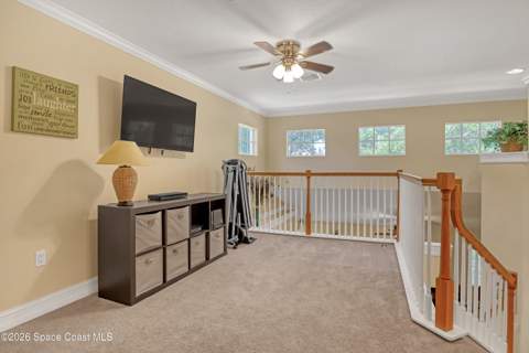 2464 Hemingway Lane #101, Merritt Island FL - photo 21 of 33
