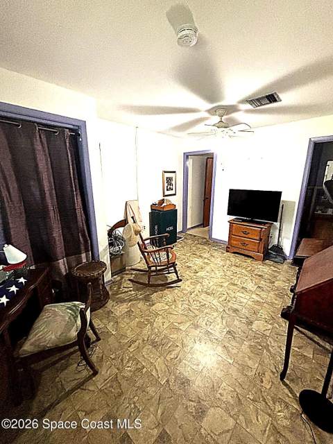 156 River Park Boulevard, Titusville FL - photo 12 of 30
