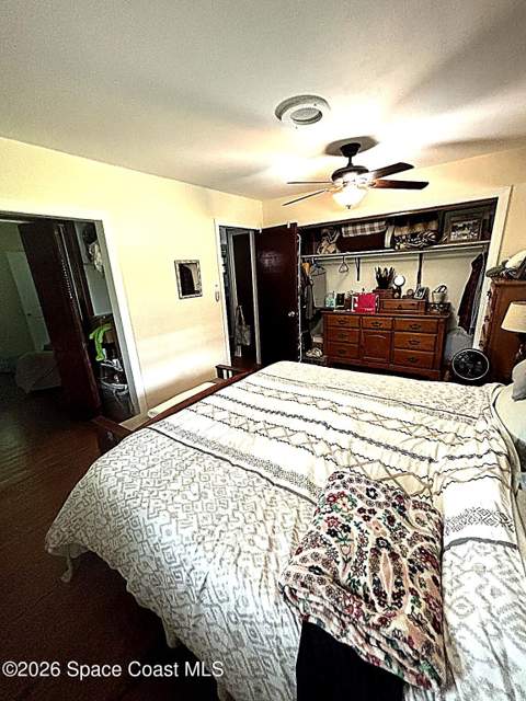 156 River Park Boulevard, Titusville FL - photo 17 of 30