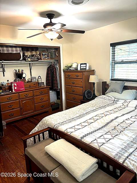 156 River Park Boulevard, Titusville FL - photo 18 of 30
