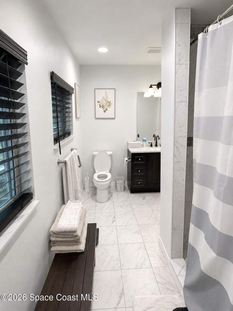 3 bedroom Single Family Residence at 156 River Park Boulevard, Bellewood Plat No 2, Titusville — photo 5