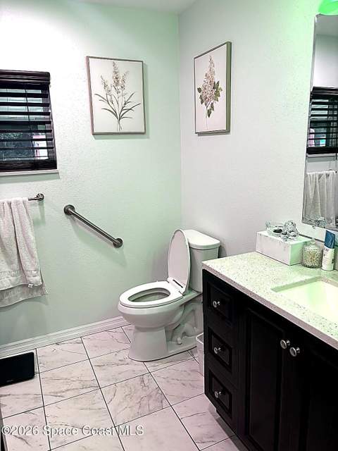 156 River Park Boulevard, Titusville FL - photo 20 of 30