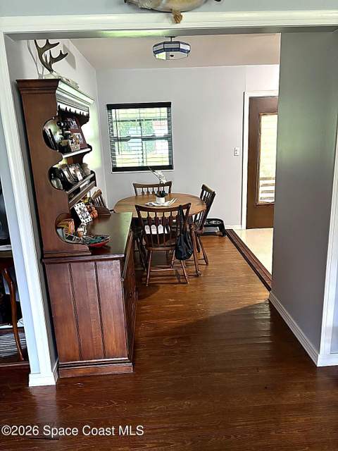 156 River Park Boulevard, Titusville FL - photo 9 of 30