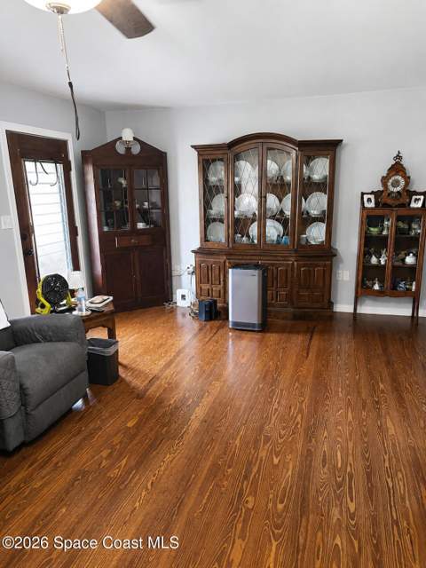 156 River Park Boulevard, Titusville FL - photo 11 of 30