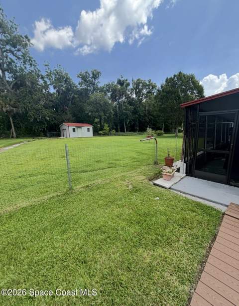 156 River Park Boulevard, Titusville FL - photo 23 of 30