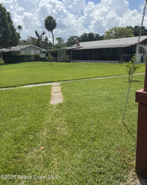 156 River Park Boulevard, Titusville FL - photo 24 of 30