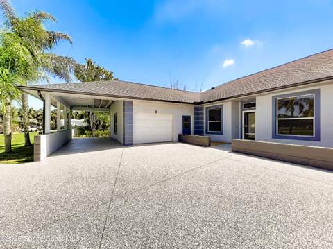 3705 Tranquility Drive, Melbourne FL - photo 10 of 72