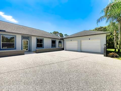 3705 Tranquility Drive, Melbourne FL - photo 11 of 72