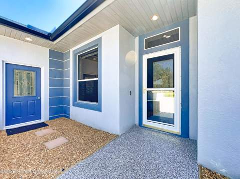 3705 Tranquility Drive, Melbourne FL - photo 12 of 72