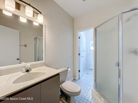 3705 Tranquility Drive, Melbourne FL - photo 23 of 72