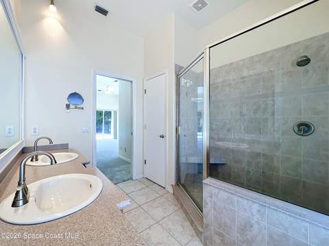 3705 Tranquility Drive, Melbourne FL - photo 19 of 72