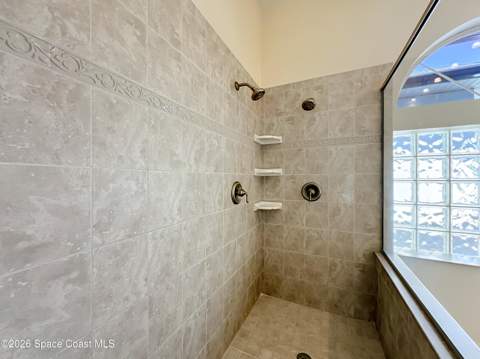 3705 Tranquility Drive, Melbourne FL - photo 20 of 72