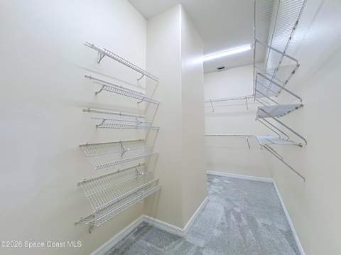 3705 Tranquility Drive, Melbourne FL - photo 21 of 72
