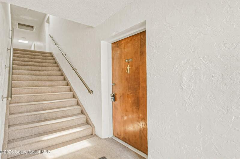 2 bedroom Condominium at 2700 N Highway A1a #5-103, Palm Colony Club Condo, Melbourne — photo 5