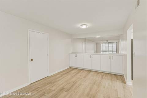 2700 N Highway A1a #5-103, Melbourne FL - photo 10 of 41