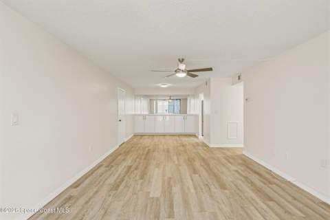 2700 N Highway A1a #5-103, Melbourne FL - photo 7 of 41