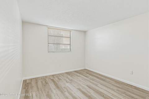 2700 N Highway A1a #5-103, Melbourne FL - photo 24 of 41