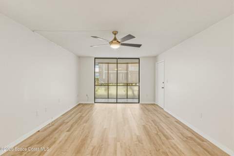 2700 N Highway A1a #5-103, Melbourne FL - photo 16 of 41