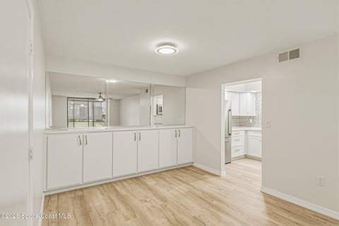 2700 N Highway A1a #5-103, Melbourne FL - photo 11 of 41