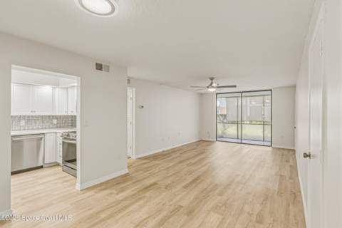 2700 N Highway A1a #5-103, Melbourne FL - photo 8 of 41