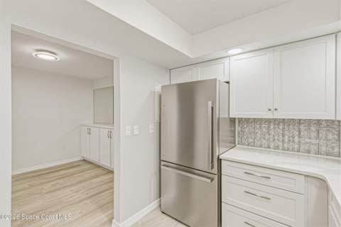 2700 N Highway A1a #5-103, Melbourne FL - photo 15 of 41