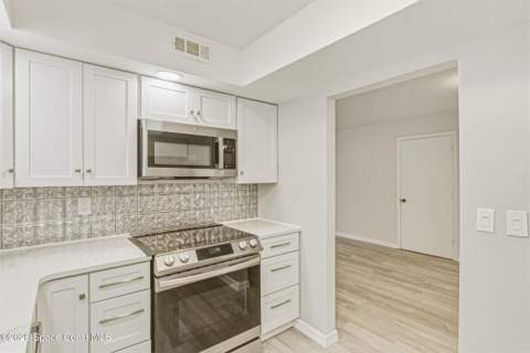 2700 N Highway A1a #5-103, Melbourne FL - photo 12 of 41
