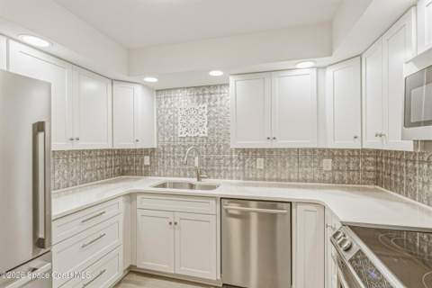 2700 N Highway A1a #5-103, Melbourne FL - photo 14 of 41