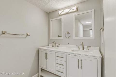 2700 N Highway A1a #5-103, Melbourne FL - photo 21 of 41