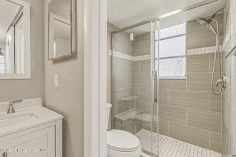 2700 N Highway A1a #5-103, Melbourne FL - photo 22 of 41