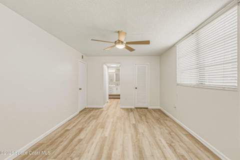2700 N Highway A1a #5-103, Melbourne FL - photo 18 of 41
