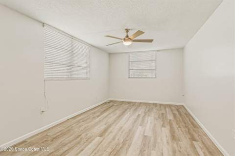 2700 N Highway A1a #5-103, Melbourne FL - photo 20 of 41