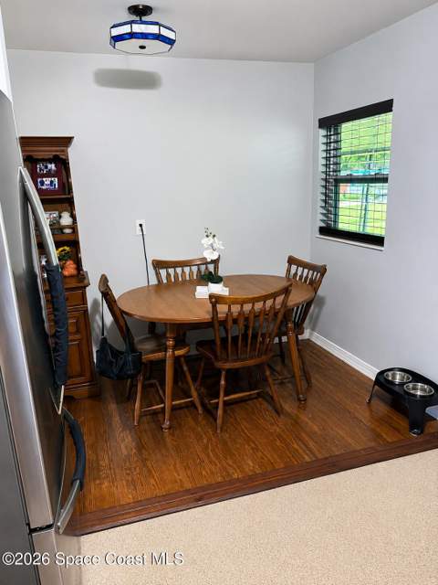 156 River Park Boulevard, Titusville FL - photo 8 of 30