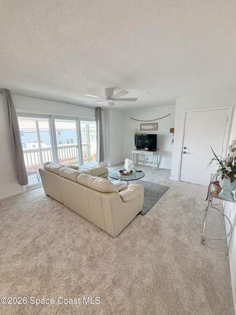 925 Palm Springs Boulevard #C, Indian Harbour Beach FL - photo 6 of 27