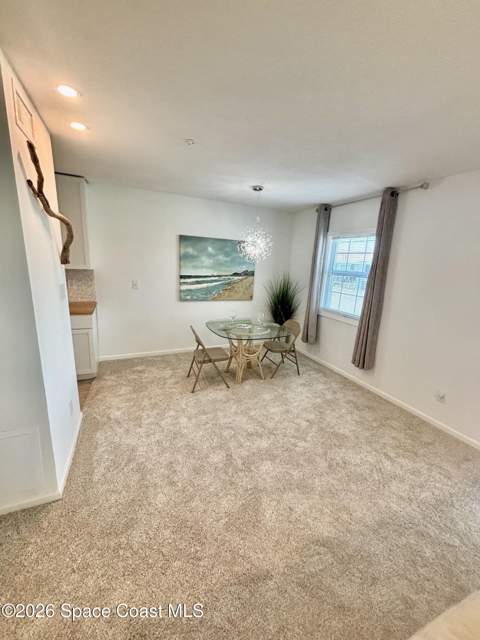 925 Palm Springs Boulevard #C, Indian Harbour Beach FL - photo 8 of 27