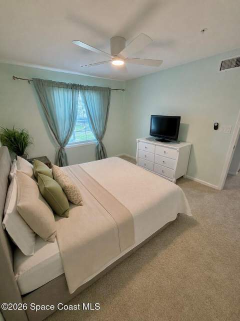 925 Palm Springs Boulevard #C, Indian Harbour Beach FL - photo 15 of 27