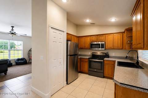 2773 San Filippo Drive, Palm Bay FL - photo 12 of 25