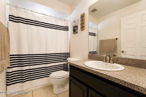 2773 San Filippo Drive, Palm Bay FL - photo 18 of 25