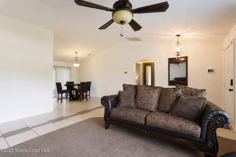 2773 San Filippo Drive, Palm Bay FL - photo 10 of 25