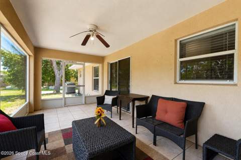 2773 San Filippo Drive, Palm Bay FL - photo 8 of 25