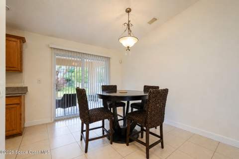 2773 San Filippo Drive, Palm Bay FL - photo 13 of 25