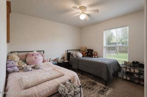 2773 San Filippo Drive, Palm Bay FL - photo 17 of 25