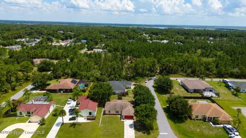 2773 San Filippo Drive, Palm Bay FL - photo 7 of 25