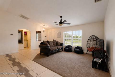 2773 San Filippo Drive, Palm Bay FL - photo 9 of 25