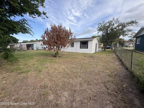 2240 White Sands Drive, Titusville FL - photo 6 of 30