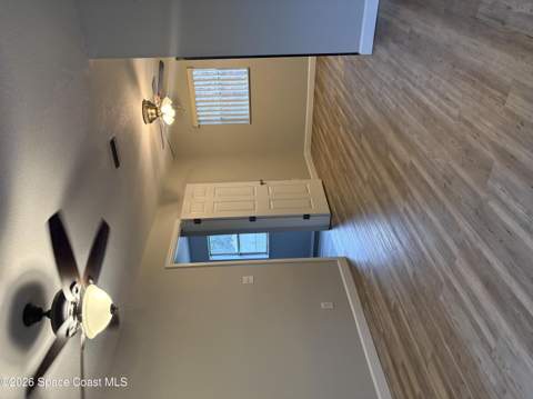 2240 White Sands Drive, Titusville FL - photo 7 of 30